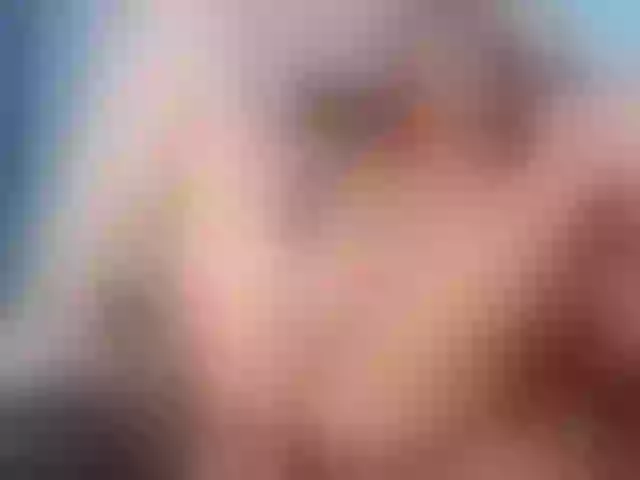 Live sex webcam photo for nikitasunris3 #276756592