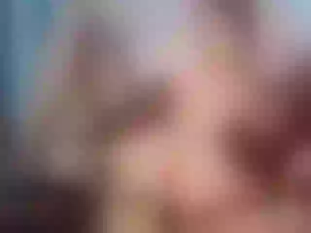 Live sex webcam photo for nikitasunris3 #276764029