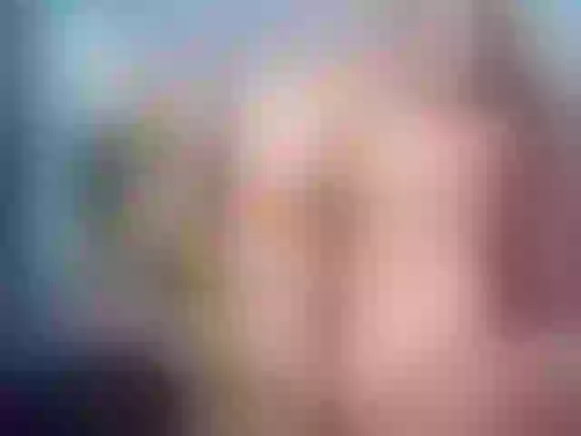 Live sex webcam photo for nikitasunris3 #276771599