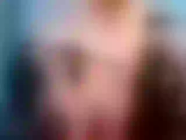 Live sex webcam photo for nikitasunris3 #276779375
