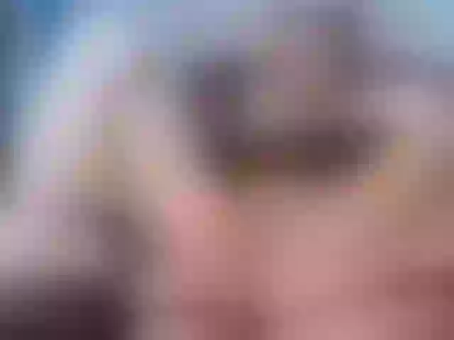 Live sex webcam photo for nikitasunris3 #276786508