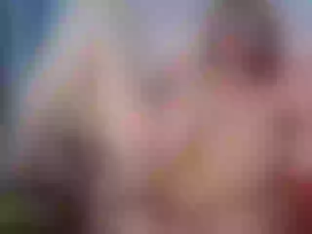 Live sex webcam photo for nikitasunris3 #276806650