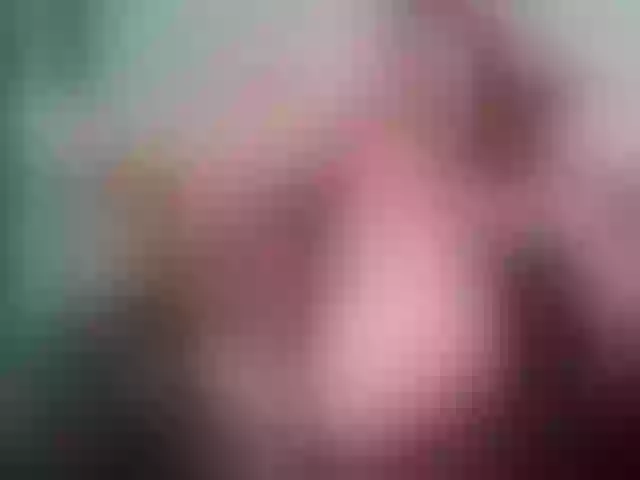 Live sex webcam photo for nikitasunris3 #276814057