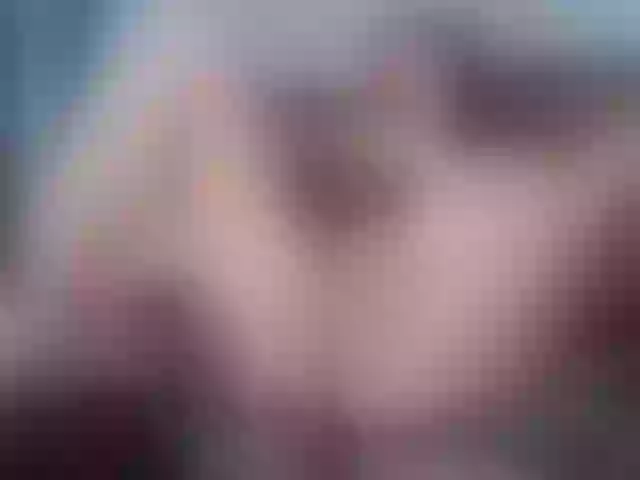 Live sex webcam photo for nikitasunris3 #276821511