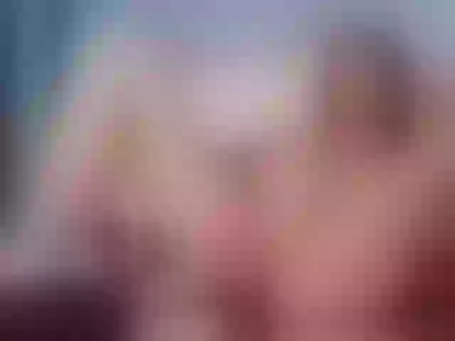 Live sex webcam photo for nikitasunris3 #276828664
