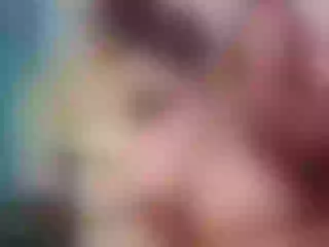 Live sex webcam photo for nikitasunris3 #276835660