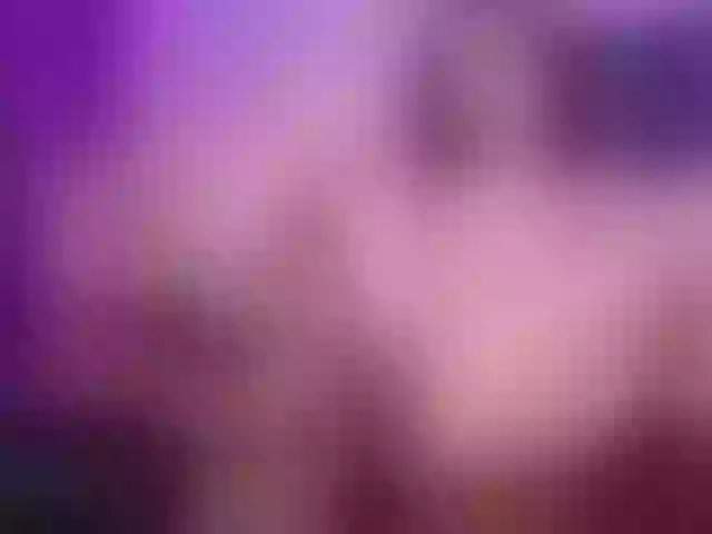 Live sex webcam photo for nikitasunris3 #276841226