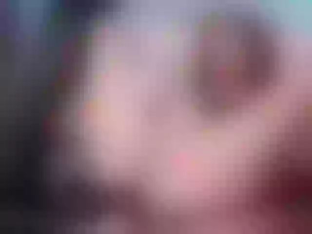 Live sex webcam photo for nikitasunris3 #276855344