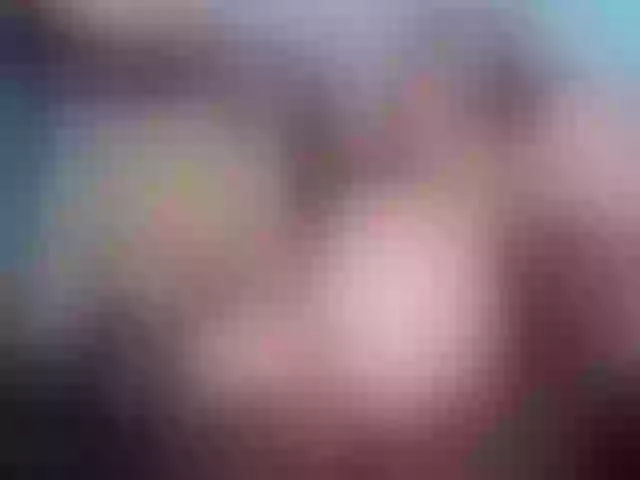 Live sex webcam photo for nikitasunris3 #276876436