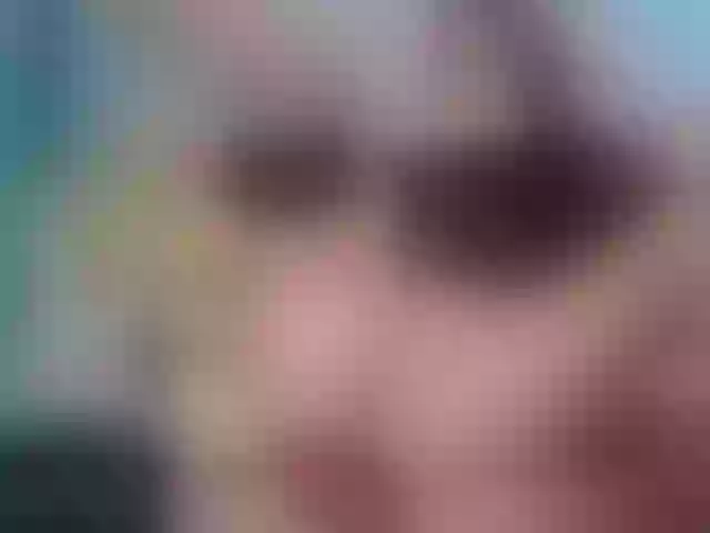 Live sex webcam photo for nikitasunris3 #276883419