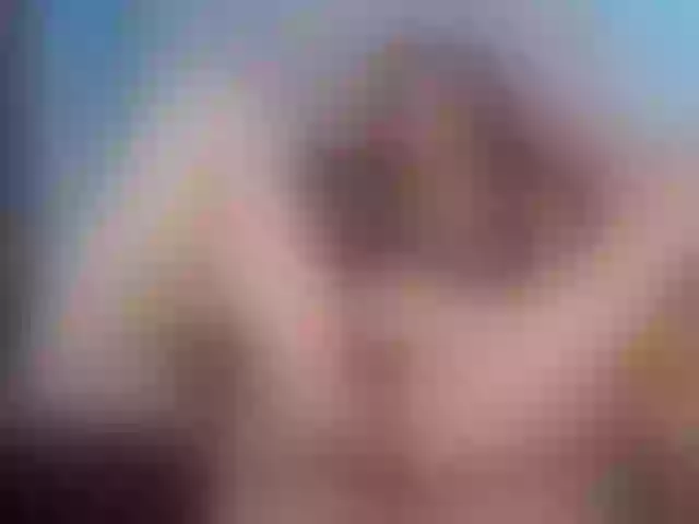 Live sex webcam photo for nikitasunris3 #277579773