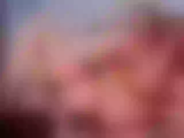 Live sex webcam photo for nikitasunris3 #277586042