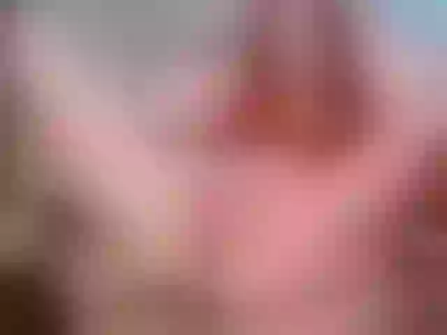 Live sex webcam photo for nikitasunris3 #277648182