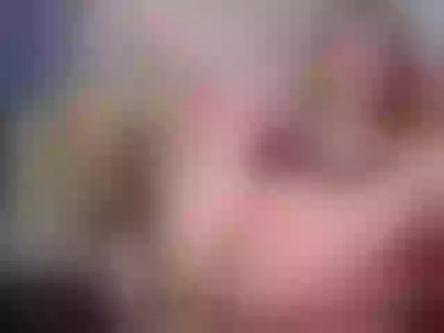 Live sex webcam photo for nikitasunris3 #277662015
