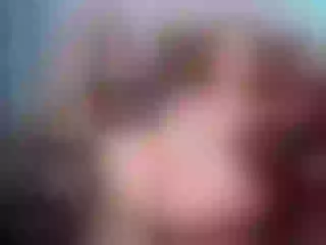Live sex webcam photo for nikitasunris3 #277668579