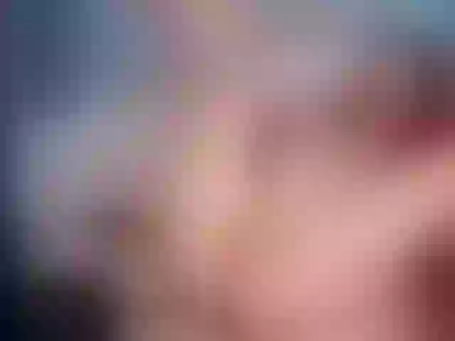 Live sex webcam photo for nikitasunris3 #277674391