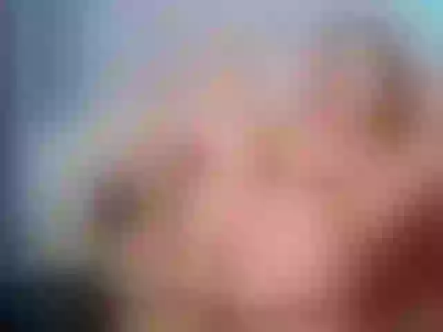 Live sex webcam photo for nikitasunris3 #277687252