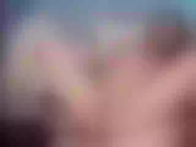 Live sex webcam photo for nikitasunris3 #277694042