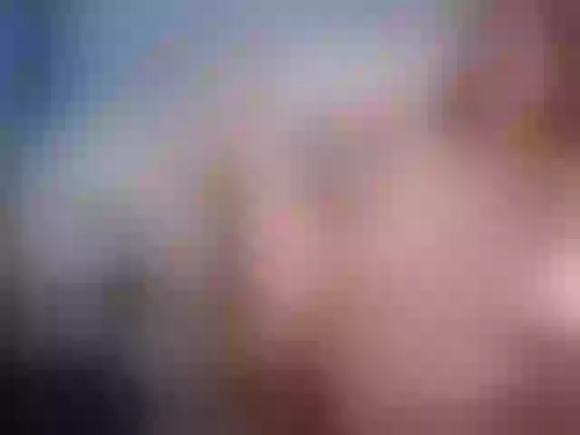 Live sex webcam photo for nikitasunris3 #277701047