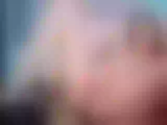 Live sex webcam photo for nikitasunris3 #277707938