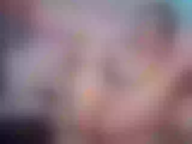 Live sex webcam photo for nikitasunris3 #277714687