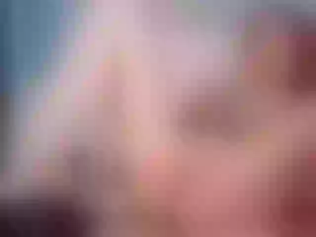 Live sex webcam photo for nikitasunris3 #277726971