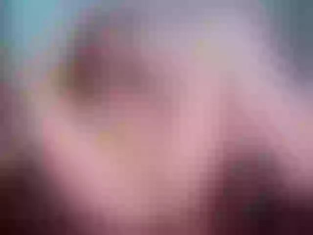 Live sex webcam photo for nikitasunris3 #277747990