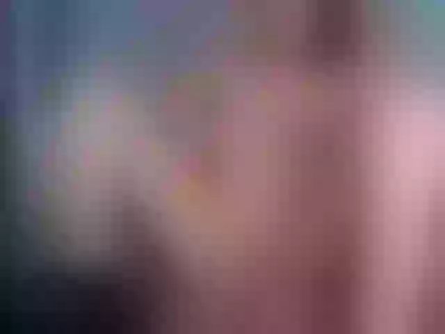 Live sex webcam photo for nikitasunris3 #277755253
