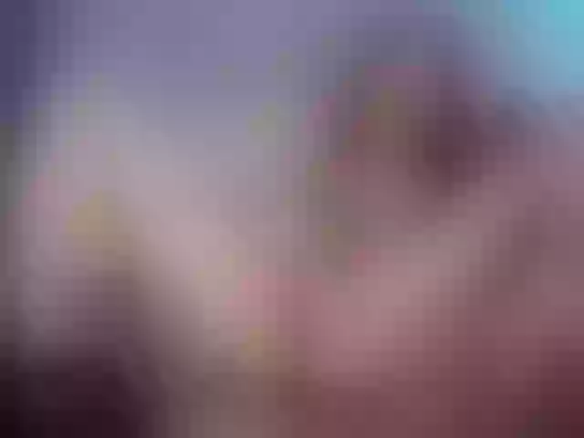 Live sex webcam photo for nikitasunris3 #277761900