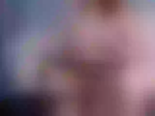 Live sex webcam photo for nikitasunris3 #277773881