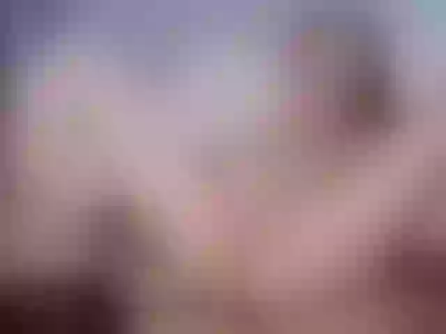 Live sex webcam photo for nikitasunris3 #277780885