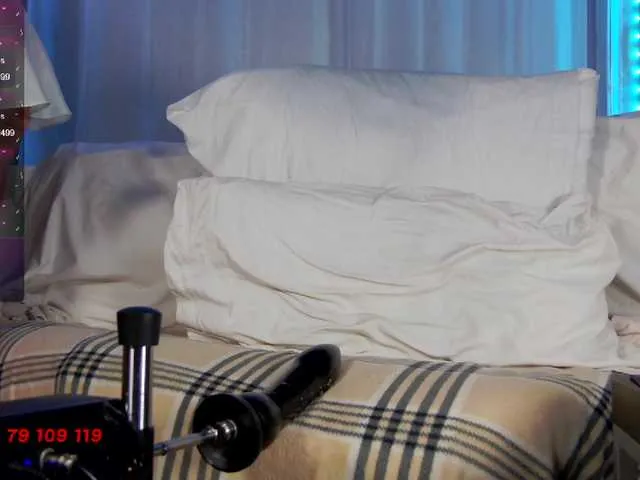 Live sex webcam photo for nikitasunris3 #277795054