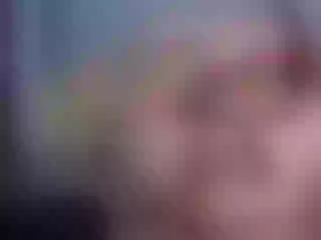 Live sex webcam photo for nikitasunris3 #277854158