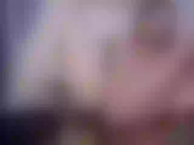 Live sex webcam photo for nikitasunris3 #277865271
