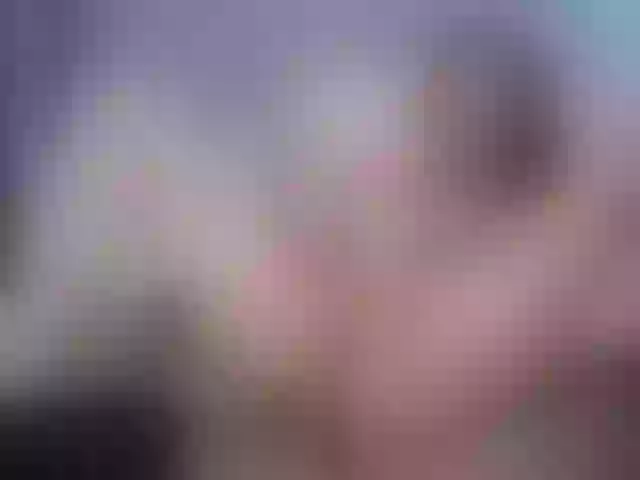 Live sex webcam photo for nikitasunris3 #277871817