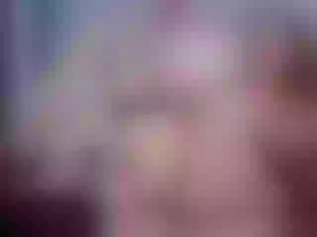 Live sex webcam photo for nikitasunris3 #277878401