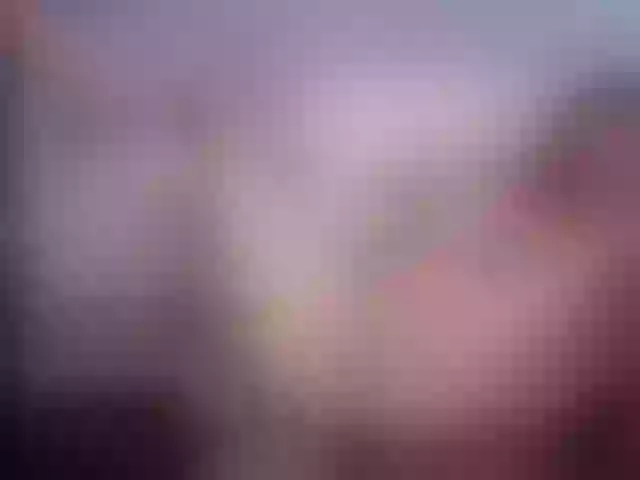 Live sex webcam photo for nikitasunris3 #277885113