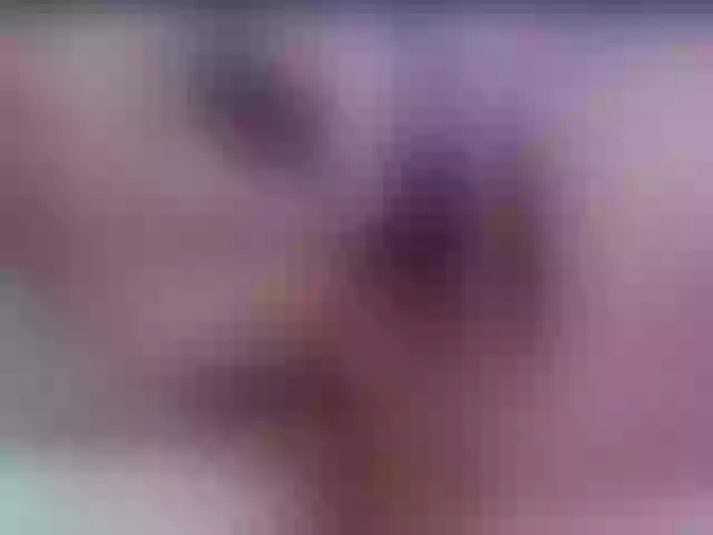 Live sex webcam photo for nikitasunris3 #291171424
