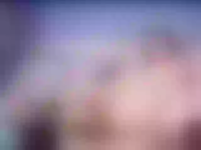 Live sex webcam photo for nikitasunris3 #291176593