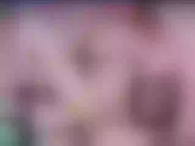 Live sex webcam photo for nikitasunris3 #291182301