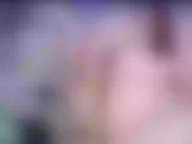 Live sex webcam photo for nikitasunris3 #291188944