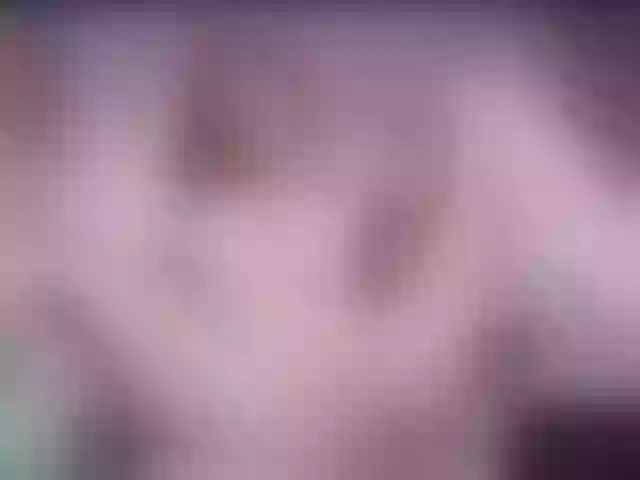 Live sex webcam photo for nikitasunris3 #291195913