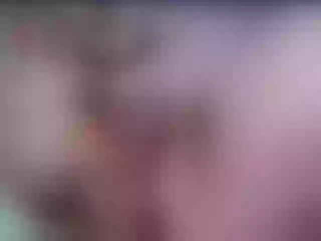 Live sex webcam photo for nikitasunris3 #291203076