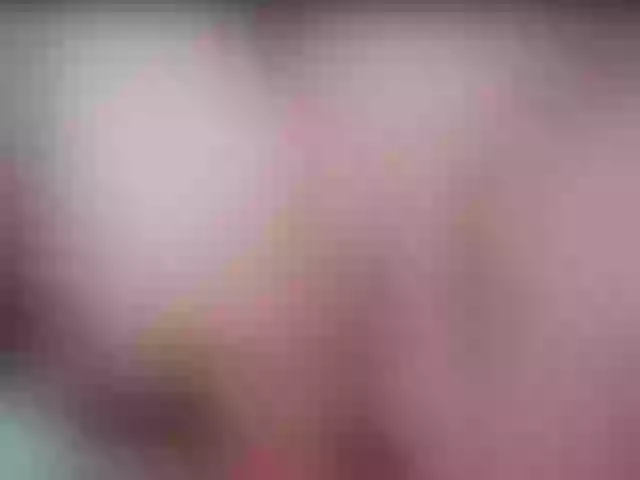 Live sex webcam photo for nikitasunris3 #291210112