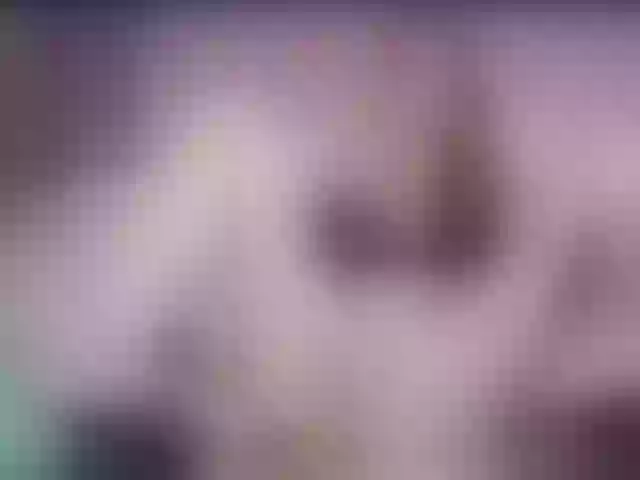 Live sex webcam photo for nikitasunris3 #291216870
