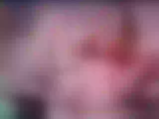 Live sex webcam photo for nikitasunris3 #291222566