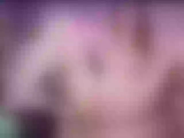 Live sex webcam photo for nikitasunris3 #291229046