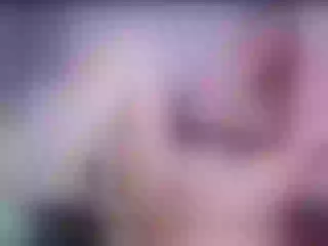 Live sex webcam photo for nikitasunris3 #291296990