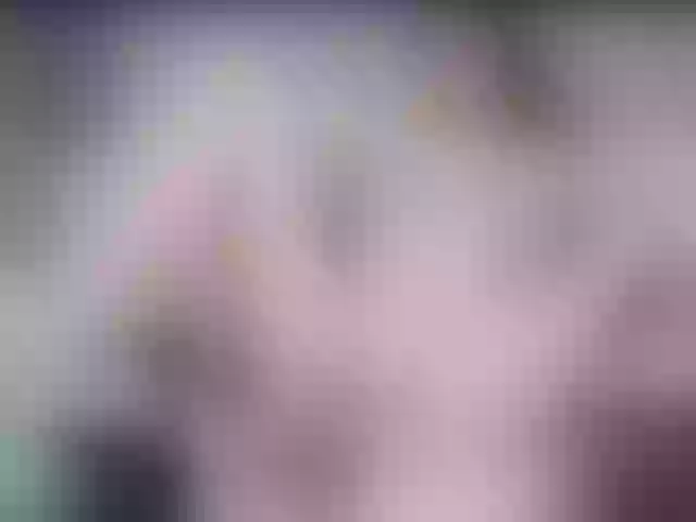 Live sex webcam photo for nikitasunris3 #291304276