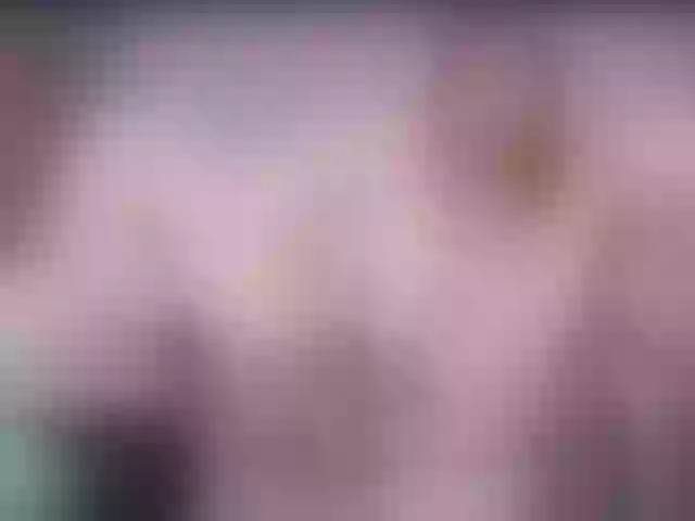Live sex webcam photo for nikitasunris3 #291316366